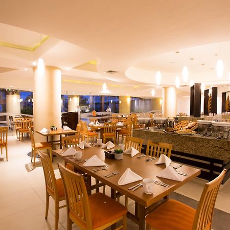 Marival Emotions Resort & Suites Riviera Nayarit By Mercure Nuevo Vallarta Εξωτερικό φωτογραφία