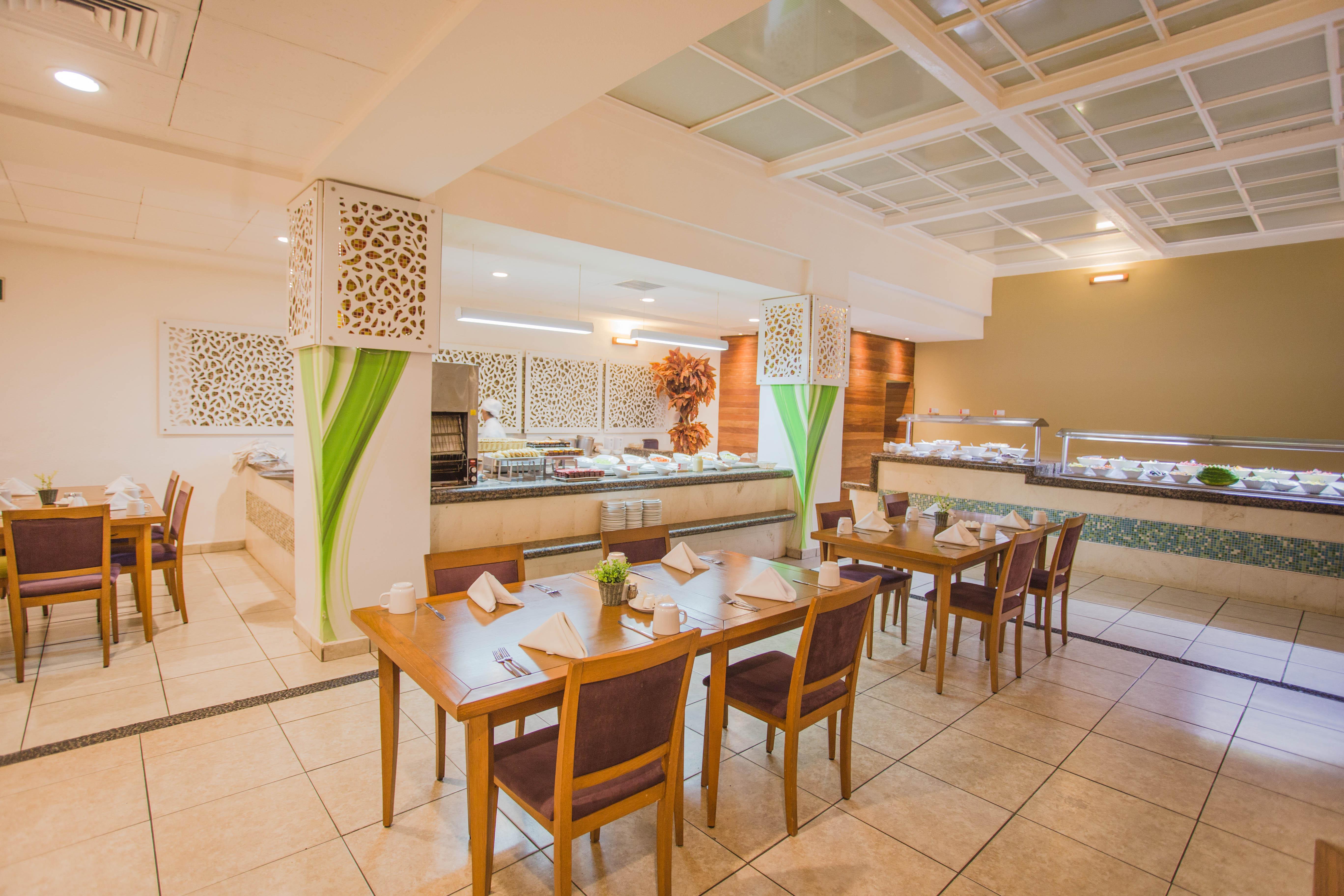 Marival Emotions Resort & Suites Riviera Nayarit By Mercure Nuevo Vallarta Εξωτερικό φωτογραφία